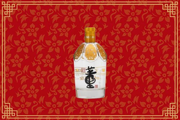 楚雄州回收董酒