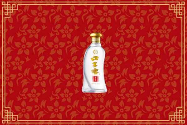 收购行情：楚雄州回收口子窖