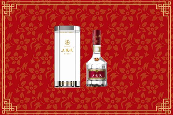 楚雄州回收酒